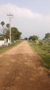Image of 1895 Sq.ft Residential Plot / Land for sale in Guduvancheri, Chennai for Rs. 3694000