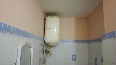 Image of 1400 Sq.ft 3 BHK Builder Floor for rent in Sector 14, Gurgaon for Rs. 48500