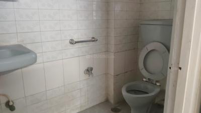 Image of 1800 Sq.ft 3 BHK Apartment / Flat for sale in Gariahat, Kolkata for Rs. 23000000