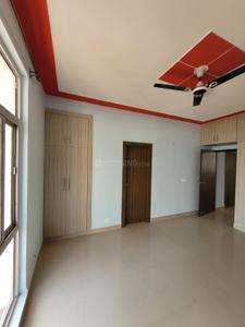 Hall Image of 1450 Sq.ft 3 BHK Apartment / Flat for rent in RPS Savana, Sector 88 Faridabad for Rs. 27000