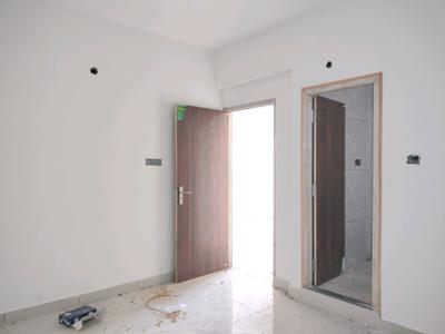 Bedroom Image of 1051 Sq.ft 2 BHK Apartment / Flat for sale in SVN Green Nest, Electronic City Bengaluru for Rs. 4975000