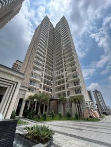 Image of 1350 Sq.ft 2 BHK Apartment / Flat for sale in ACE Ace Starlit, Sector 152, Noida for Rs. 18600000