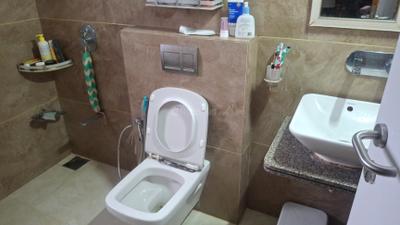Image of 2900 Sq.ft 4 BHK Apartment / Flat for sale in Vastu Oasis, Thaltej, Ahmedabad for Rs. 35000000