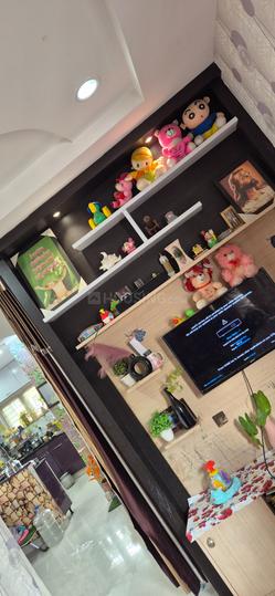 Suchithra Main Image 1