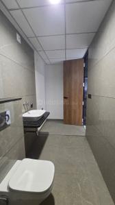 Image of 4000 Sq.ft 4 BHK Apartment / Flat for sale in Navrangpura, Ahmedabad for Rs. 33000000