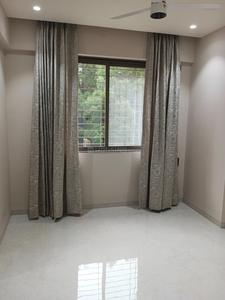 Bedroom Image of 1716 Sq.ft 3 BHK Apartment / Flat for sale in Nashik Road Nashik for Rs. 9700000