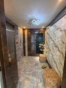 Image of 1097 Sq.ft 3 BHK Apartment / Flat for sale in Kanakia Miami, Mahim, Mumbai for Rs. 59000000