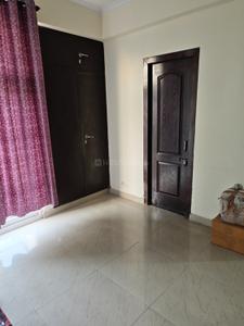 Bedroom Image of 1325 Sq.ft 3 BHK Apartment / Flat for sale in Amrapali Zodiac, Sector 120 Noida for Rs. 12500000