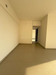 Living Room Image of 950 Sq.ft 2 BHK Apartment / Flat for sale in Joyville Virar, Virar West Virar for Rs. 7200000