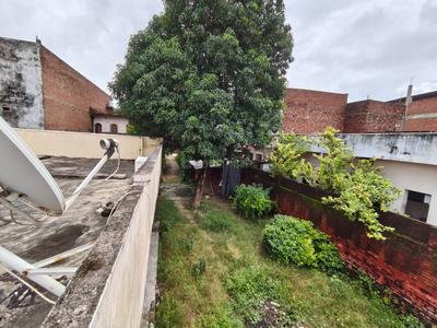 Image of 11840 Sq.ft 5 BHK Independent House for sale in Naini Taluka Naini Dadari, Allahabad for Rs. 35000000