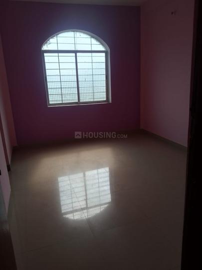 Vastu Vihar Main Image 1