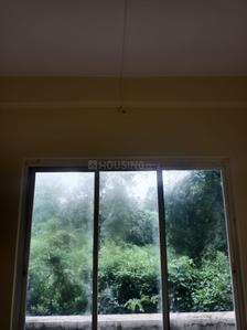 Bedroom Image of 650 Sq.ft 1 BHK Apartment / Flat for sale in Aakar Dhairyasheel Pride, Kudal Sindhudurg for Rs. 1800000