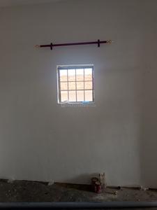 Hall Image of 500 Sq.ft 2 BHK Independent House for sale in Vijay Nagar Ghaziabad for Rs. 9000000