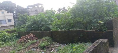 Image of 1440 Sq.ft Residential Plot / Land for sale in Paschim Barisha, Kolkata for Rs. 7500000