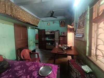 Hall Image of 3500 Sq.ft 4 BHK Independent House for sale in North Dum Dum Bediapara Kolkata for Rs. 10000000