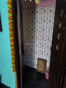 Bathroom Image of 1308 Sq.ft 2 BHK Independent House for sale in Chinna Chowk Kadapa for Rs. 6500000