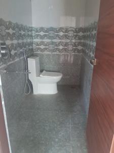 Image of 1600 Sq.ft 3 BHK Apartment / Flat for rent in Nagole, Hyderabad for Rs. 30000