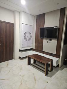 Bedroom Image of 3400 Sq.ft 5 BHK Independent House for sale in Rajendra Nagar Indore for Rs. 18500000
