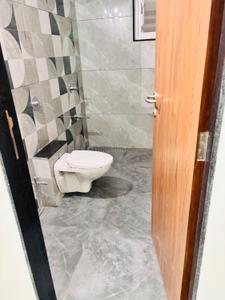 Image of 1005 Sq.ft 2 BHK Apartment / Flat for sale in SV Rambaug Co Hsg Society, Kothrud, Pune for Rs. 12500000