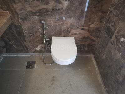 Image of 3400 Sq.ft 5 BHK Apartment / Flat for sale in L And T Crescent Bay, Parel, Mumbai for Rs. 155000000