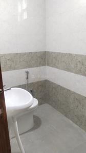 Image of 1283 Sq.ft 3 BHK Apartment / Flat for sale in Utsav Greens, Mansarovar Extension, Jaipur for Rs. 5800000