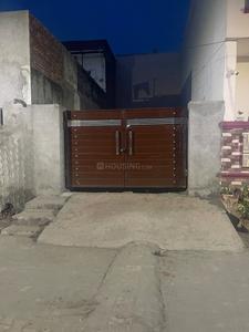 Image of 630 Sq.ft Residential Plot / Land for sale in Birring, Jalandhar for Rs. 2000000