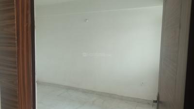 Bedroom Image of 1174 Sq.ft 3 BHK Apartment / Flat for sale in Chhoti Pahari Patna for Rs. 12855000