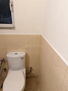 Image of 1700 Sq.ft 3 BHK Apartment / Flat for rent in DLF Express Greens, Manesar, Gurgaon for Rs. 36000