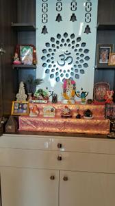 Bedroom Image of 900 Sq.ft 2 BHK Apartment / Flat for sale in Global Techies Town, Thirupalya Bengaluru for Rs. 10500000