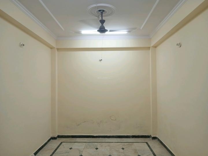 West Patel Nagar, Patel Nagar Main Image 1