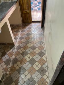 Kitchen Image of 220 Sq.ft 1 BHK Independent House for rent in Allipuram Visakhapatnam for Rs. 5500