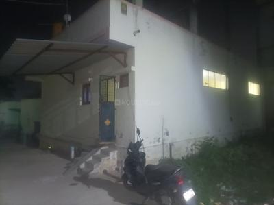 Image of 1200 Sq.ft 3 BHK Independent House for sale in Shanthi Nagar East, Hosur for Rs. 10300000
