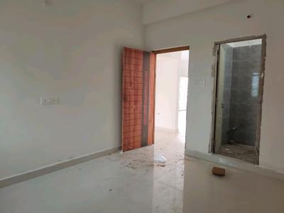 Bedroom Image of 1160 Sq.ft 2 BHK Apartment / Flat for sale in Chandanagar Hyderabad for Rs. 7540010