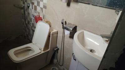 Image of 1500 Sq.ft 3 BHK Builder Floor for rent in Big Block South City 2, Sector 49, Gurgaon for Rs. 45000