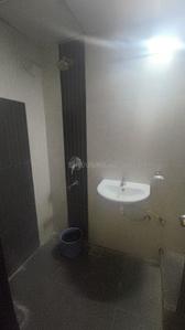 Image of 1050 Sq.ft 2 BHK Apartment / Flat for rent in Pharande L Axis, Spine Road, Pune for Rs. 30000