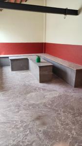Bedroom Image of 4500 Sq.ft 4 BHK Independent House for rent in Kalyan Nagar Bengaluru for Rs. 150000