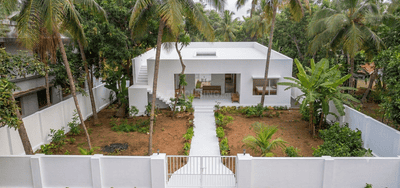 Image of 5024 Sq.ft Residential Plot / Land for sale in Vannarapettai Addl., Thanjavur for Rs. 29000000