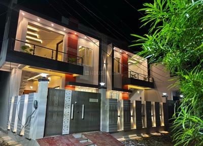 Image of 1700 Sq.ft 3 BHK Villa for sale in Kursi Road, Lucknow for Rs. 8000000