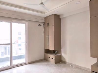 Bedroom Image of 1650 Sq.ft 3 BHK Builder Floor for sale in Sector 51 Gurgaon for Rs. 28500000
