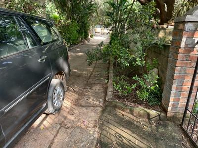 Image of 6432 Sq.ft Residential Plot / Land for sale in Whitefield, Bengaluru for Rs. 96500000