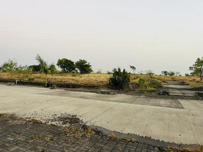 Image of 1000 Sq.ft Residential Plot / Land for sale in Camp, Pune for Rs. 215000