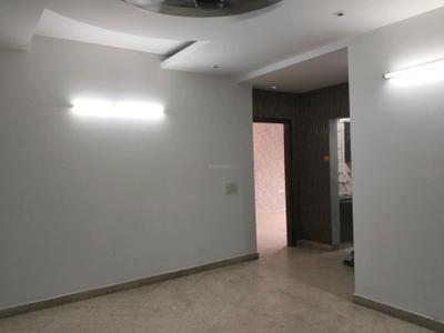 Dining Area Image of 1750 Sq.ft 3 BHK Builder Floor for sale in Paschim Vihar New Delhi for Rs. 23500000