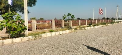 Image of 200 Sq.ft Residential Plot / Land for sale in Elikatta, Ranga Reddy for Rs. 3995000
