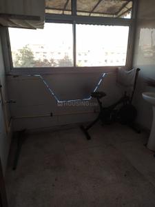 Kitchen Image of 1700 Sq.ft 3 BHK Apartment / Flat for sale in Sector 11 Dwarka New Delhi for Rs. 24500000
