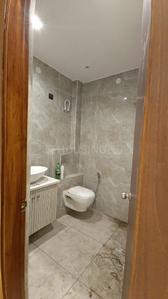 Image of 1300 Sq.ft 3 BHK Independent House for rent in BPTP District 5, Sector 84, Faridabad for Rs. 30000