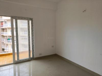 Bedroom Image of 1900 Sq.ft 3 BHK Apartment / Flat for sale in Tashee Capital Gateway, Sector 111 Gurgaon for Rs. 22500000