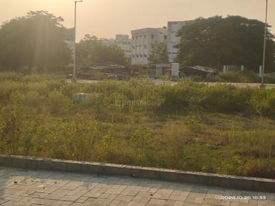 Image of 2121 Sq.ft Residential Plot / Land for sale in Shankarpur, Nagpur for Rs. 7370000