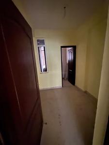 Servant Room Image of 1500 Sq.ft 3.5 BHK Apartment / Flat for sale in Sikka Karmic Greens, Sector 78 Noida for Rs. 12000000