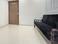 Image of GetSetHome-Vikhroli East  in Vikhroli East, Mumbai