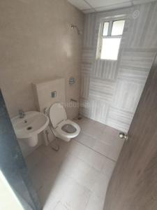 Image of 1145 Sq.ft 2 BHK Apartment / Flat for sale in Marvel Albero, Kondhwa Budruk, Pune for Rs. 8500000